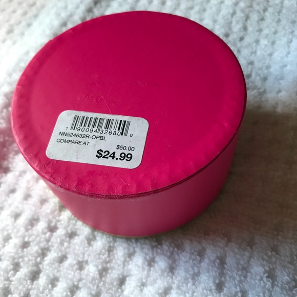 Silver Necklace - Picture 3 of 4